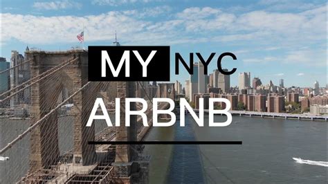airbnb meaning in tagalog|Airbnb in Tagalog .